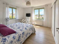 maison — photo 3