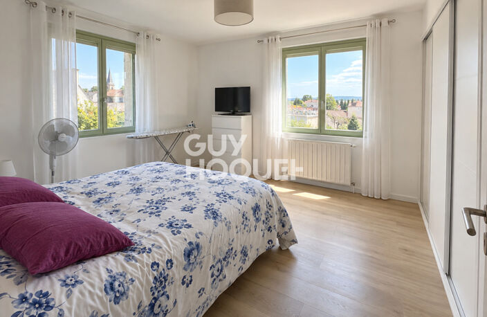 maison — photo 3