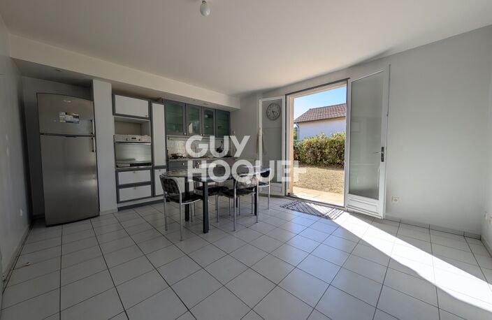 maison — photo 4