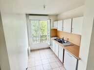 Appartement 2 pièces Charenton — photo 2
