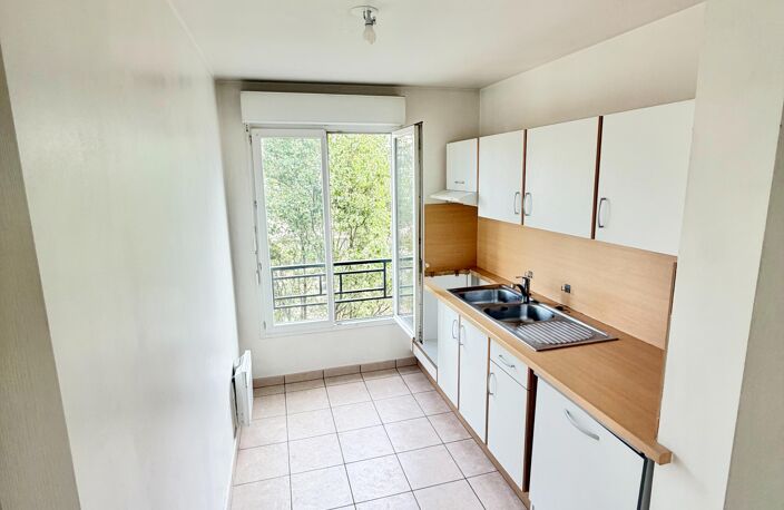 Appartement 2 pièces Charenton — photo 2