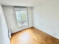 Appartement 2 pièces Charenton — photo 3
