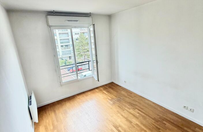 Appartement 2 pièces Charenton — photo 3