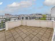 Appartement 4 pièces 112 m² — photo 4