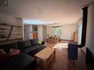 Maison de plain pied T5 Bertholène  — photo 4