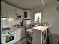 EXCLUSIVITE - ST AYGULF - T1 bis vue mer — photo 4