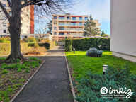 3 pièces rénové + parking + loggia – Le Pecq — photo 3