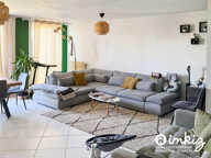 Appartement 3 pièces — photo 2
