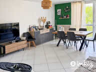 Appartement 3 pièces — photo 3