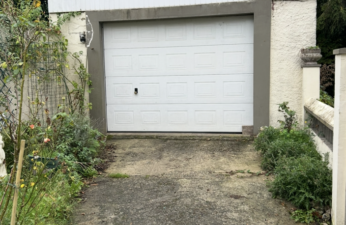 Maison avec 3 chambres à vendre à Avion avec LE TUC IMMO VIM — photo 4