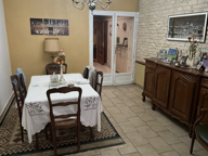 Maison avec 3 chambres à vendre à Avion avec LE TUC IMMO VIM — photo 2