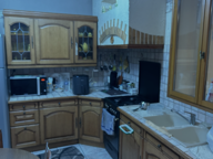Maison avec 3 chambres à vendre à Avion avec LE TUC IMMO VIM — photo 3