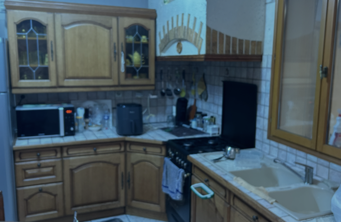 Maison avec 3 chambres à vendre à Avion avec LE TUC IMMO VIM — photo 3