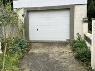 Maison avec 3 chambres à vendre à Avion avec LE TUC IMMO VIM — photo 4