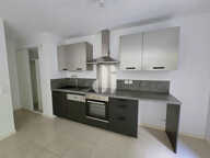 Appartement Gradignan 3 pièces 2 chambres 64 m2 — photo 2