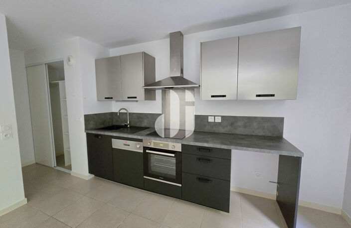 Appartement Gradignan 3 pièces 2 chambres 64 m2 — photo 2