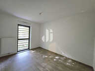 Appartement Gradignan 3 pièces 2 chambres 64 m2 — photo 4