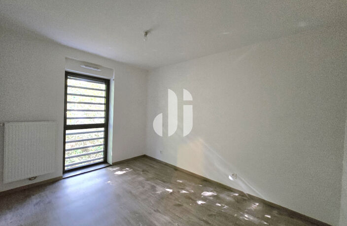 Appartement Gradignan 3 pièces 2 chambres 64 m2 — photo 4