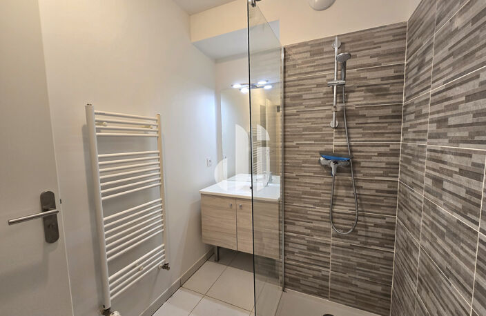 Appartement Gradignan 3 pièces 2 chambres 64 m2 — photo 5