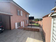 Maison de 83 m2 sur 232 m2 de terrain — photo 2