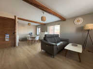 Maison de 83 m2 sur 232 m2 de terrain — photo 3