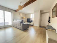 Maison de 83 m2 sur 232 m2 de terrain — photo 4