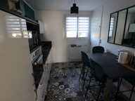 Appartement 3 pièces de 73 m2 avec terrasse et cave à Langea — photo 2