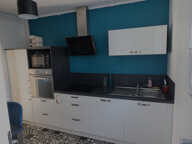 Appartement 3 pièces de 73 m2 avec terrasse et cave à Langea — photo 3
