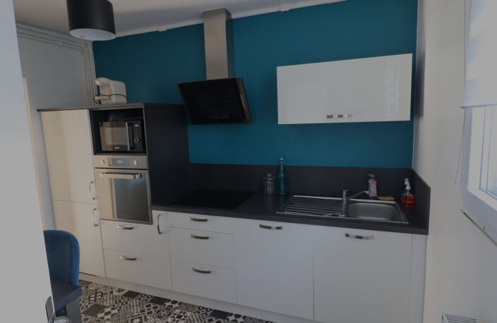 Appartement 3 pièces de 73 m2 avec terrasse et cave à Langea — photo 3