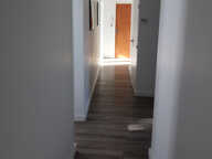 Appartement 3 pièces de 73 m2 avec terrasse et cave à Langea — photo 4