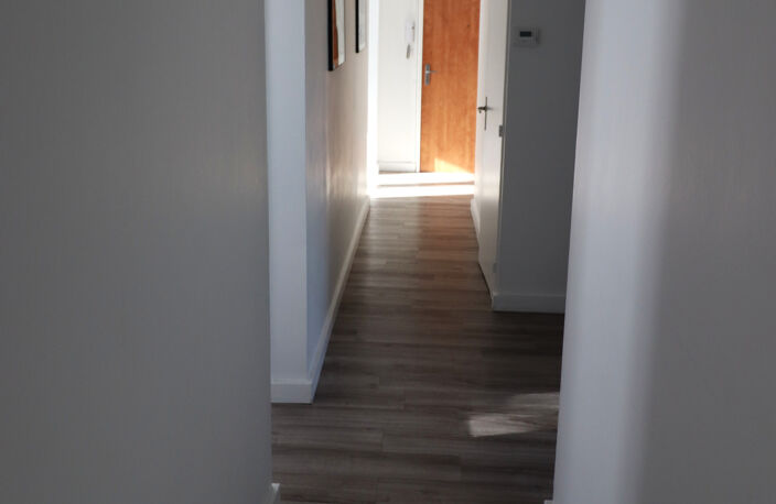 Appartement 3 pièces de 73 m2 avec terrasse et cave à Langea — photo 4