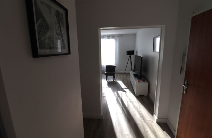 Appartement 3 pièces de 73 m2 avec terrasse et cave à Langea — photo 5