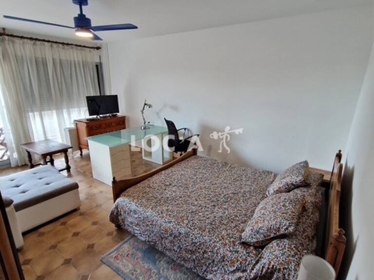 Appartement 1 pièce 12 m² — photo 1