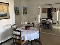 BRON chambre meublée avec chauffage collectif compris — photo 4