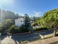 EXCLUSIVITÉ – CANNES BASSE CALIFORNIE – STUDIO 28 M² AVEC BALCON — photo 2