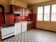 PEYRAT-DE-BELLAC Maison T4 — photo 2