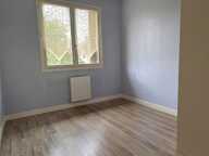 PEYRAT-DE-BELLAC Maison T4 — photo 4
