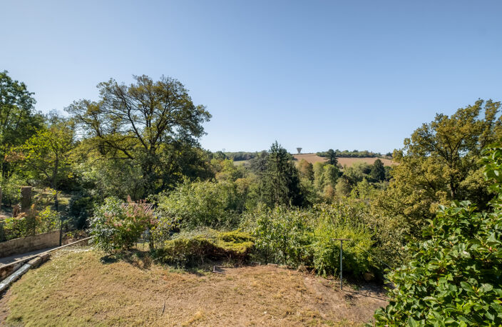 Maison Chaponnay — photo 3