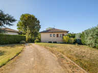 Maison Chaponnay — photo 3