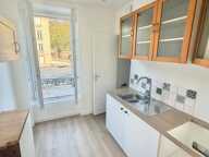 Appartement 2 pièces Alfortville — photo 2