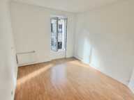 Appartement 2 pièces Alfortville — photo 3