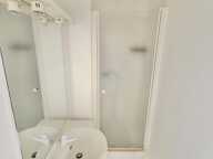 Appartement 2 pièces Alfortville — photo 4