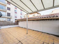 7E VIEUX PORT/CORDERIE, Appartement de type 3 de 74m2 avec t — photo 3