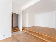 7E VIEUX PORT/CORDERIE, Appartement de type 3 de 74m2 avec t — photo 4