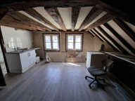 Studio hyper centre — photo 2