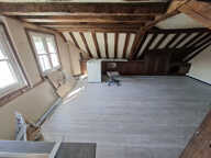 Studio hyper centre — photo 3