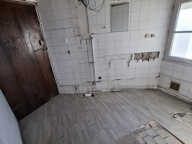 Studio hyper centre — photo 4