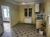 Magny Cours Maison habitable de suite  dépendances terrain c — photo 4