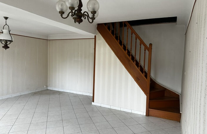 Magny Cours Maison habitable de suite  dépendances terrain c — photo 5
