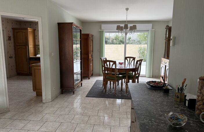 Maison — photo 2